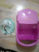Nebulizer